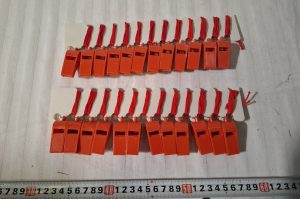 Spielware