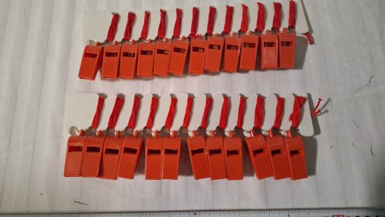 Spielware