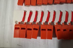 Spielware