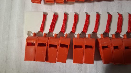 Spielware
