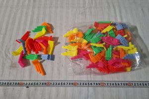 Spielware