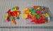 Spielware