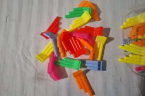 Spielware