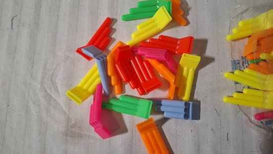 Spielware