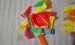 Spielware