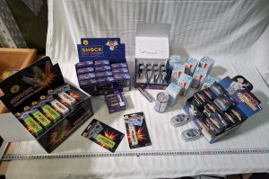 Spielware
