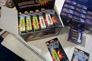 Spielware