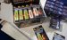 Spielware