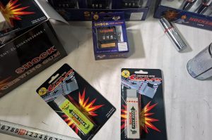 Spielware