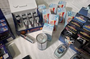 Spielware