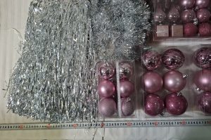 Weihnachtsschmuck