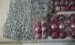 Weihnachtsschmuck