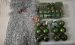 Weihnachtsschmuck