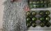 Weihnachtsschmuck