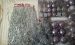 Weihnachtsschmuck
