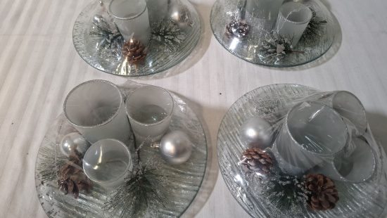 Geschenksartikel