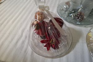Geschenksartikel