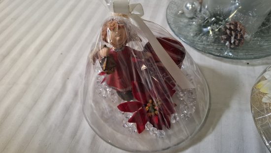 Geschenksartikel