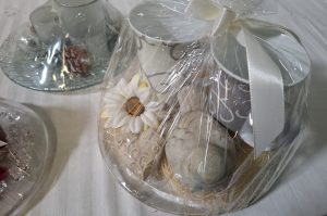 Geschenksartikel
