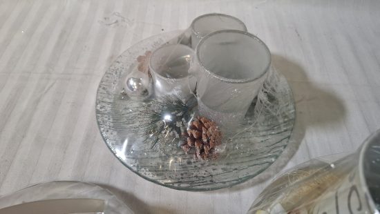 Geschenksartikel