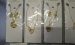 Modeschmuck