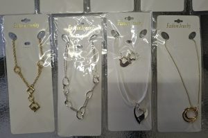 Modeschmuck