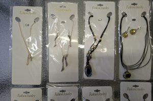 Modeschmuck