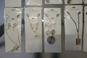 Modeschmuck