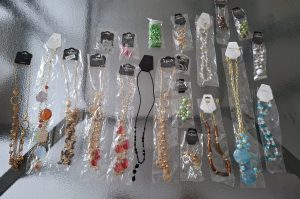 Modeschmuck