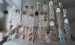 Modeschmuck
