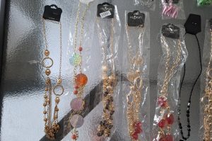 Modeschmuck