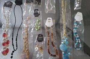 Modeschmuck