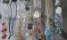Modeschmuck