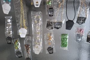 Modeschmuck