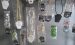 Modeschmuck
