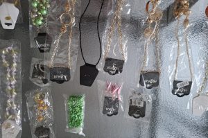 Modeschmuck