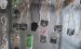 Modeschmuck
