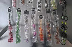 Modeschmuck