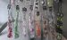 Modeschmuck