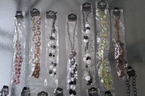 Modeschmuck