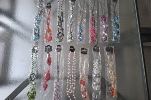 Modeschmuck