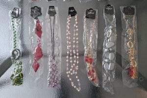 Modeschmuck