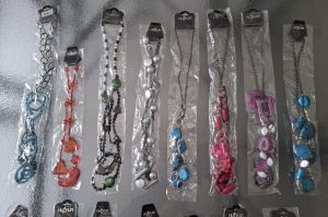 Modeschmuck