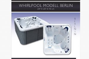 Whirlpool