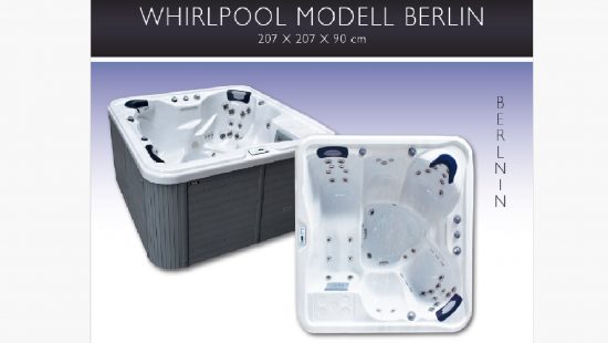 Whirlpool