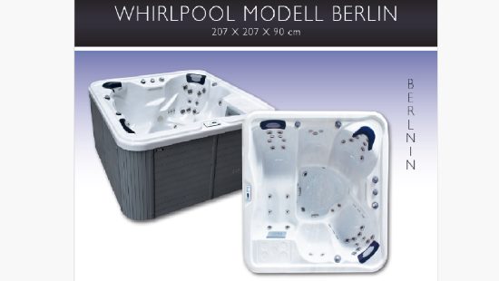 Whirlpool